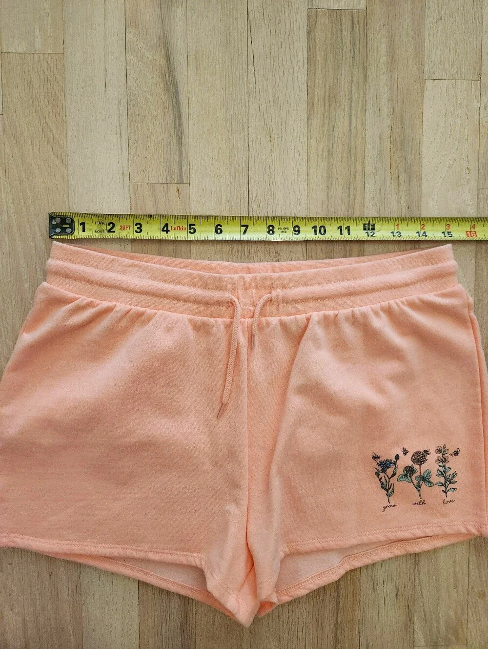 Cold Crush soft comfy